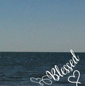 Meet your Posher, Sally